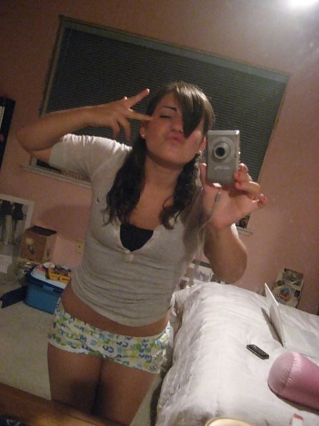 Meeeeee #531530