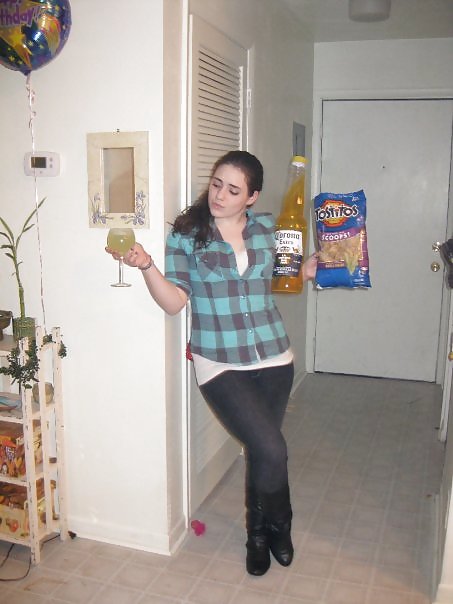 Meeeeee #531597