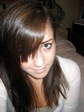 Meeeeee #531627