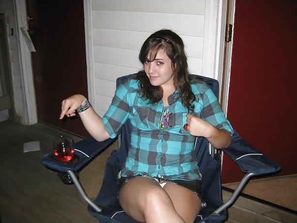Meeeeee #531658