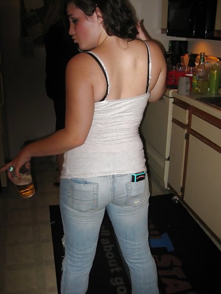 Meeeeee #531680