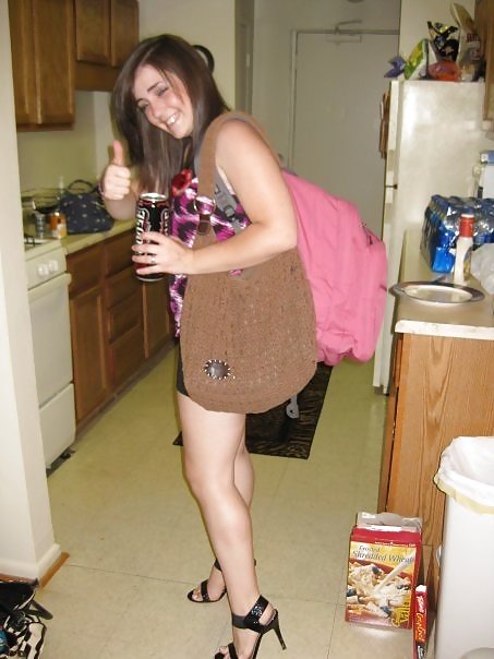 Meeeeee #531803