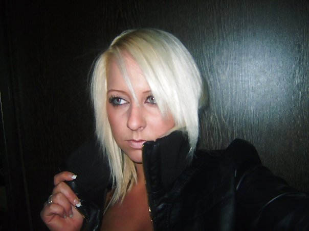 Ihr wolltet es so (: #2748674