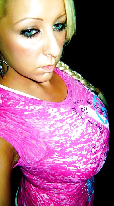 Ihr wolltet es so (: #2748686