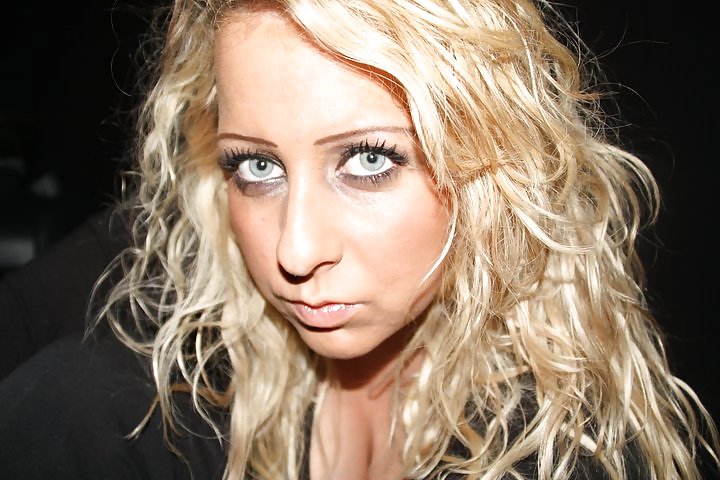 Ihr wolltet es so (: #2748694