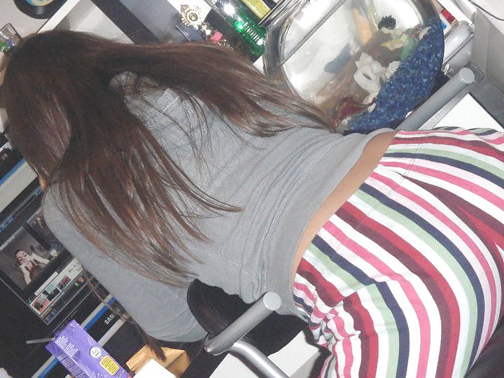 Angie's pics #8411346