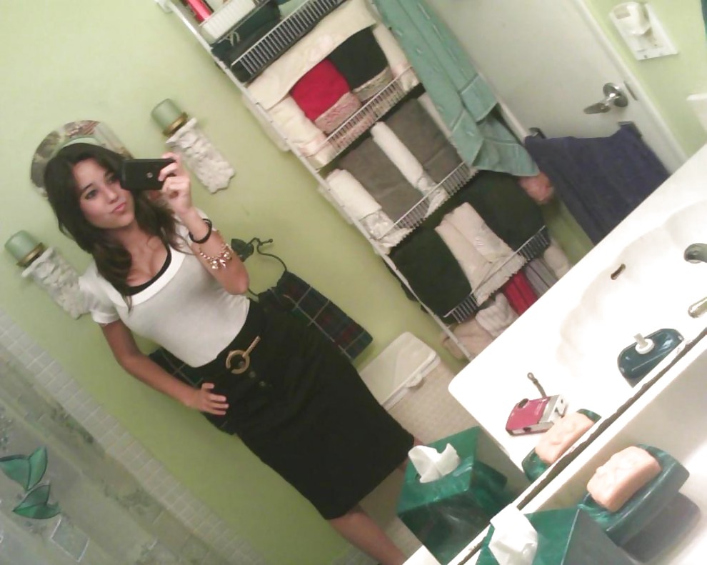 Angie's pics #8411367