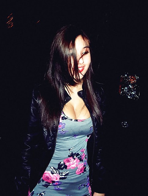 Angie's pics #8411391