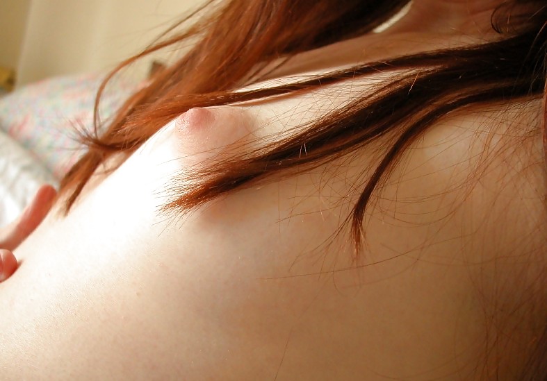 LadyClaudia mit Brille #9794102