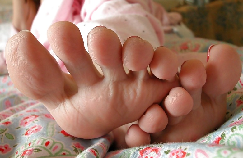 LadyClaudia mit Brille #9794166