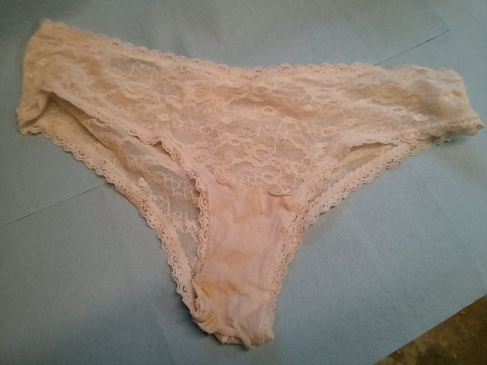 俺の番
 #22146318