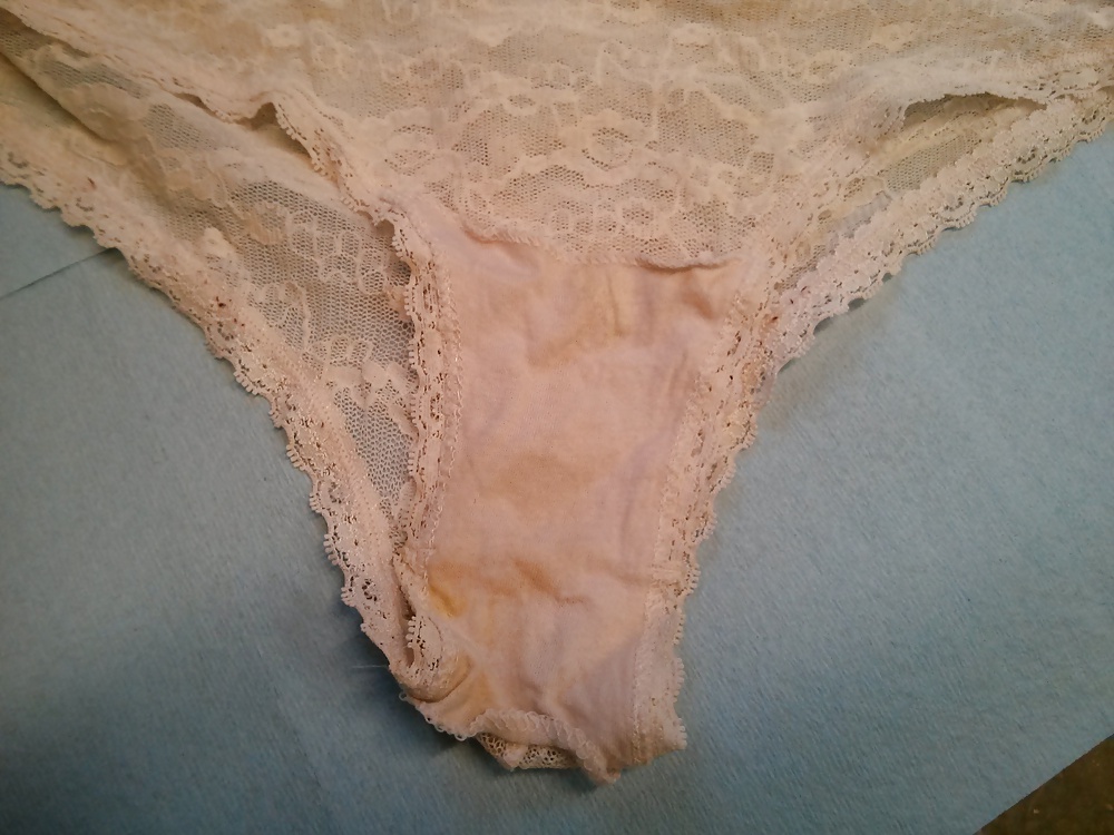 俺の番
 #22146322