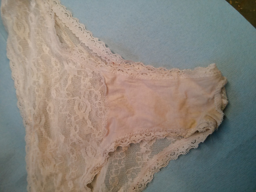 俺の番
 #22146325