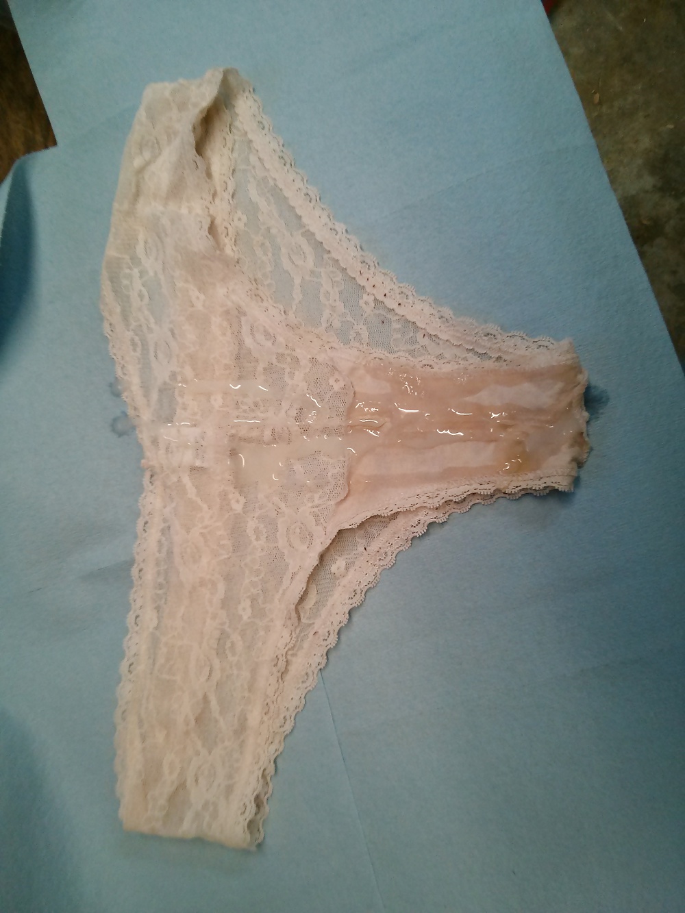 俺の番
 #22146327