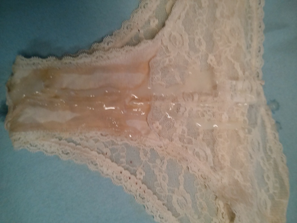 俺の番
 #22146330