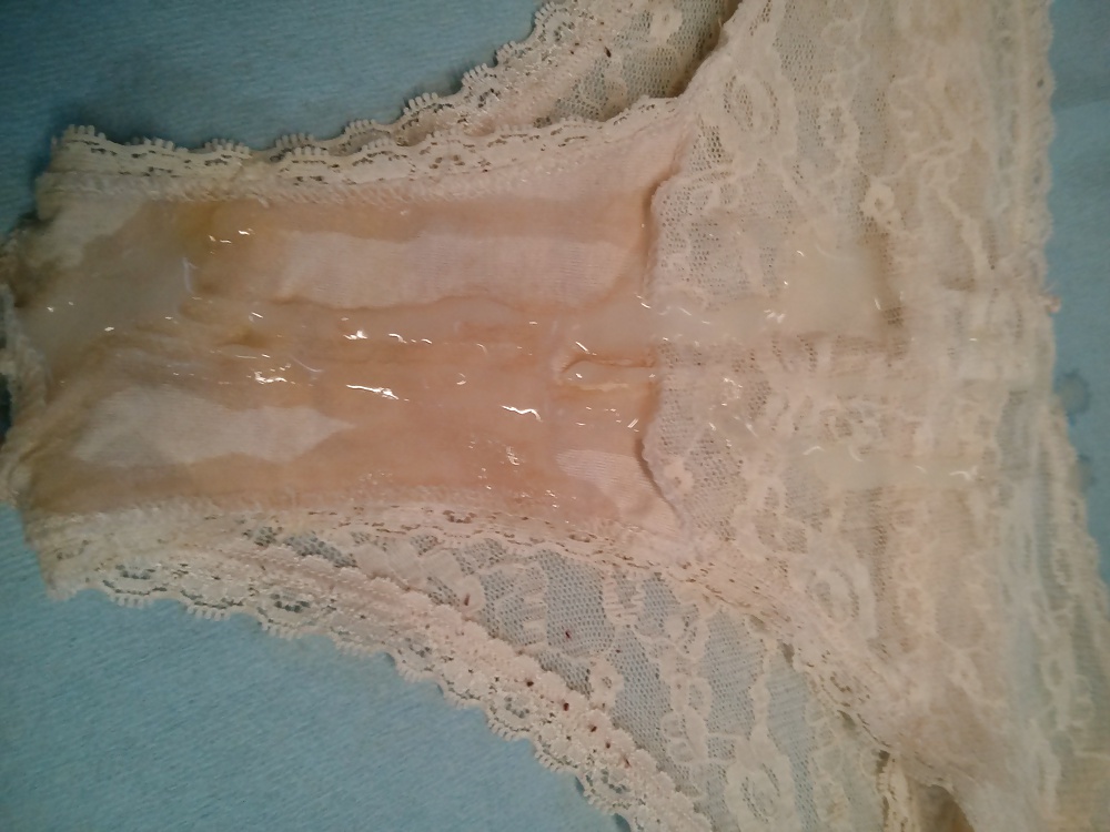 俺の番
 #22146334