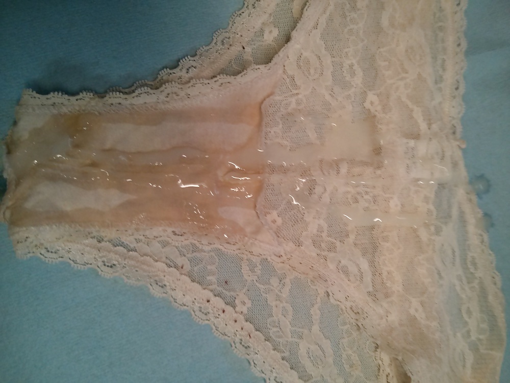 俺の番
 #22146337