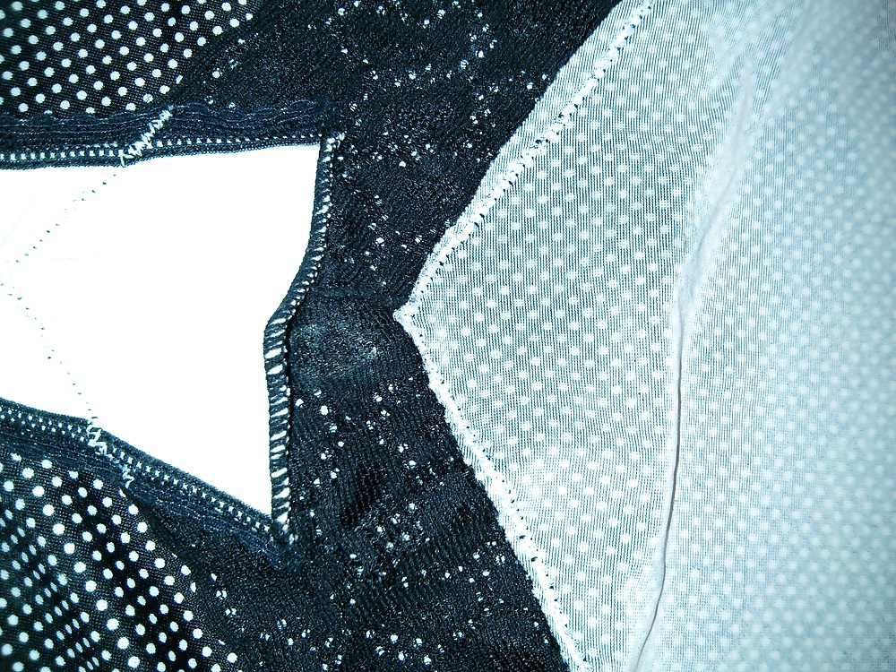 俺の番
 #22146343