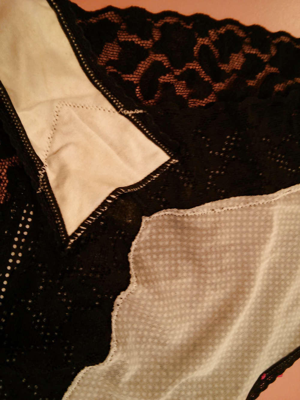 俺の番
 #22146349