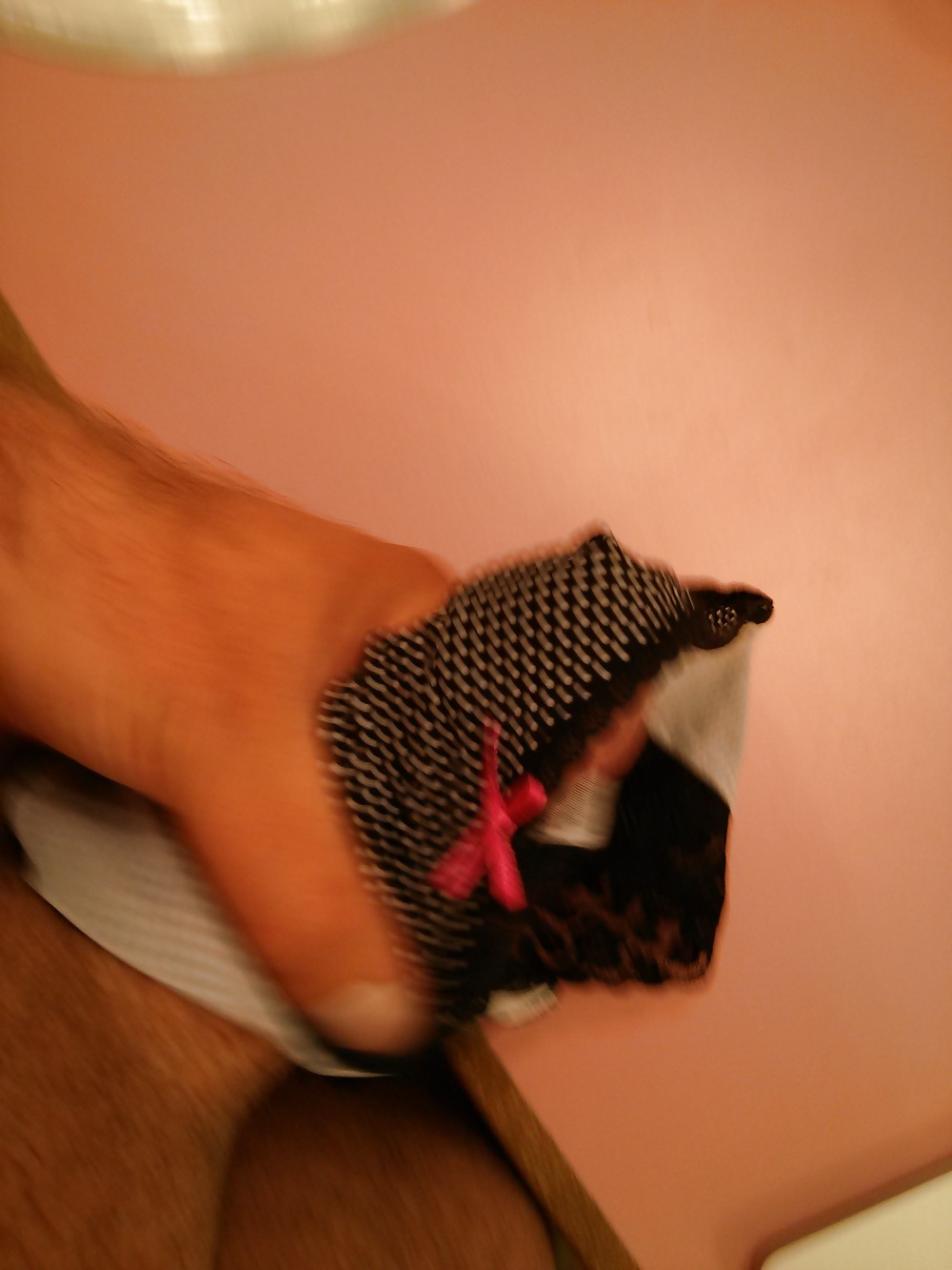 俺の番
 #22146367