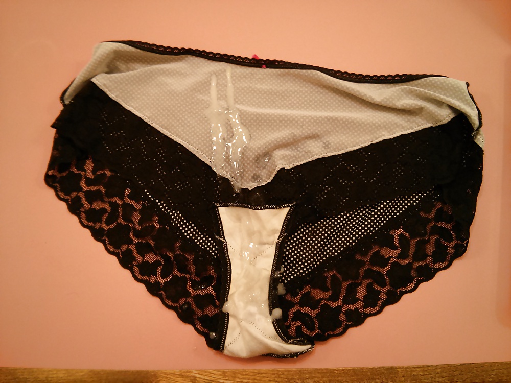 俺の番
 #22146372