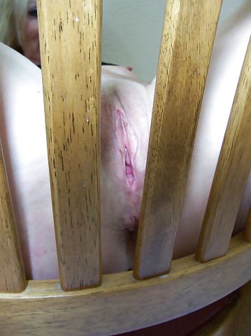 For our Chums more pics to bask in again (Carol) #9948350