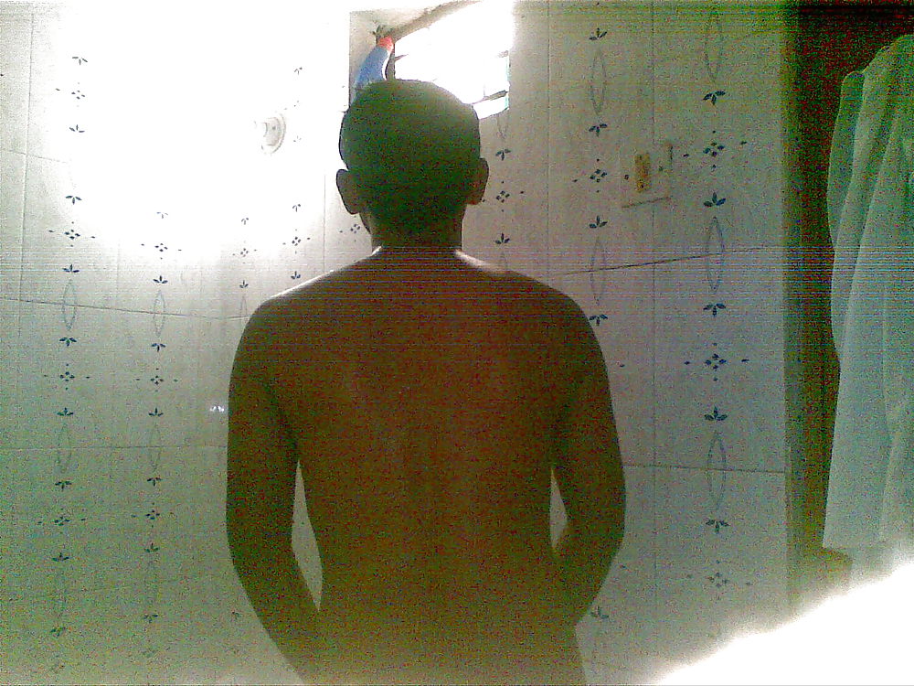 Me and my sweet cock for huns... GALS too #3589533