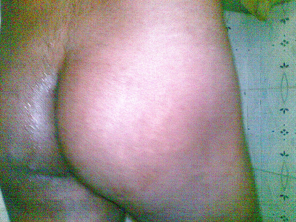 Me and my sweet cock for huns... GALS too #3589565
