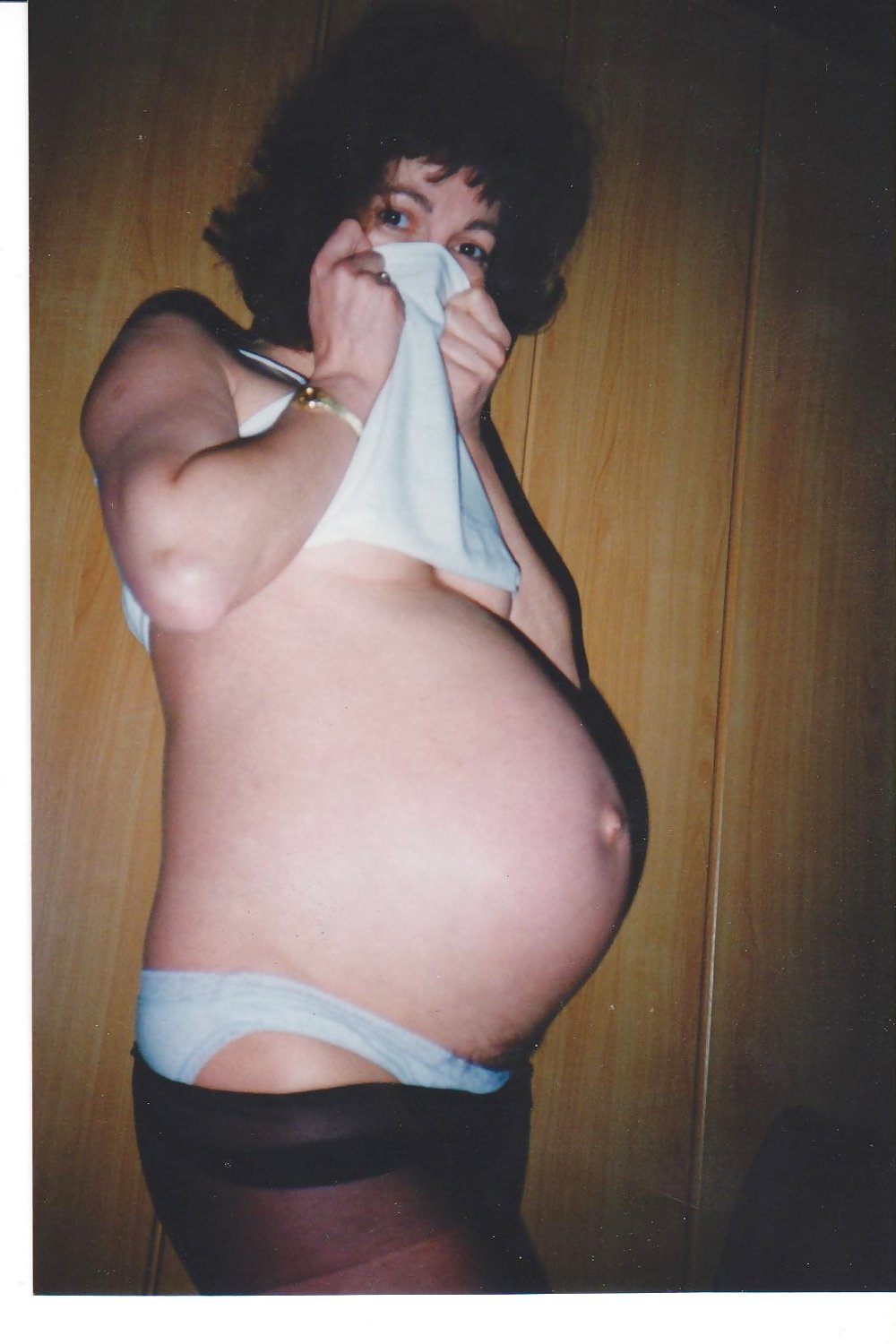 シュヴァンガー
 #18365702