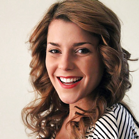 Hot youtuber grace helbig 
 #17935947