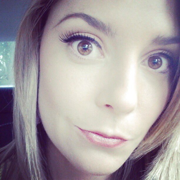 Hot Youtuber Grace Helbig  #17936049