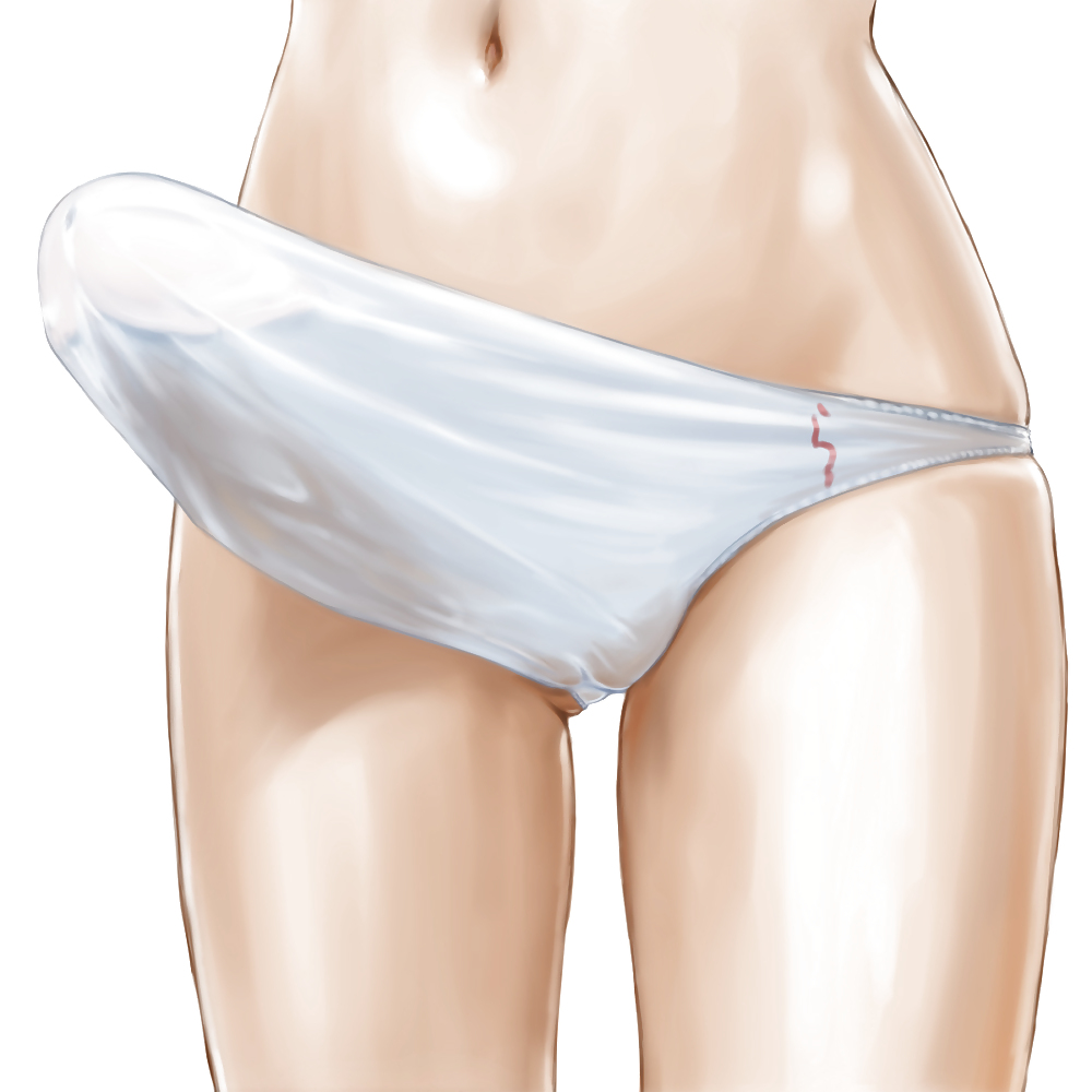 Panties #3476203