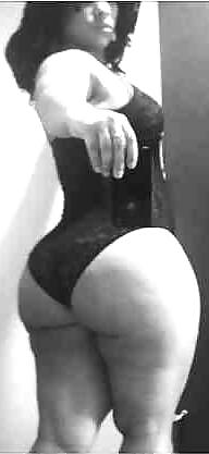 THICKNESS INCORPORATED XVII #18824407