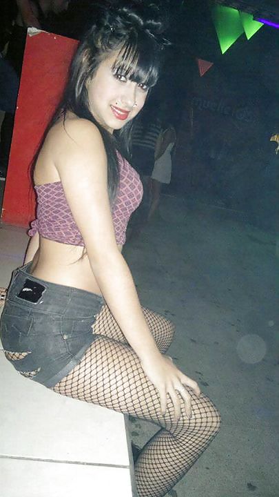 Facebook finds - another random raid. Comment please.
 #19957406