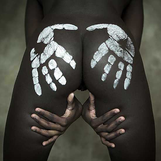 Heisse Schokolade #4629038