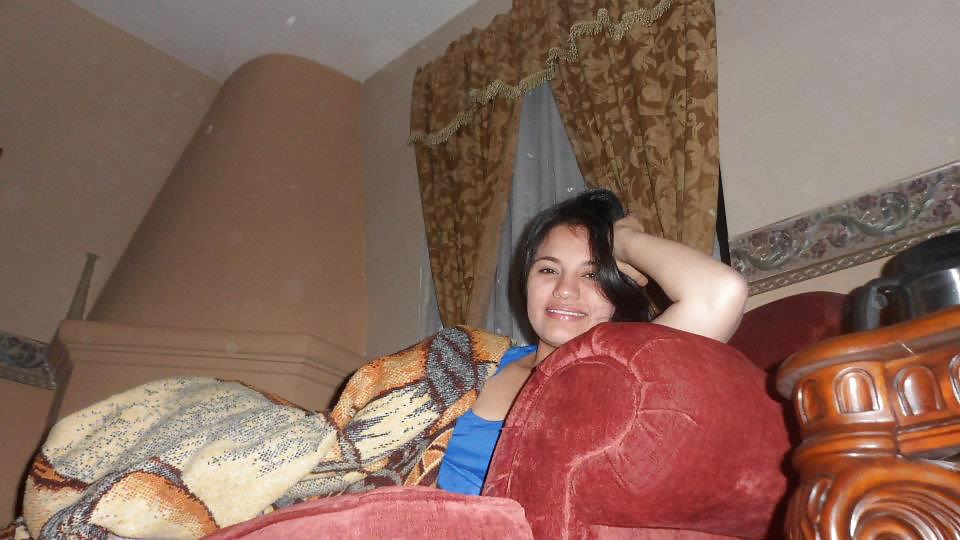 Only ME #8921689