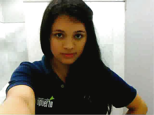 Only ME #8921699