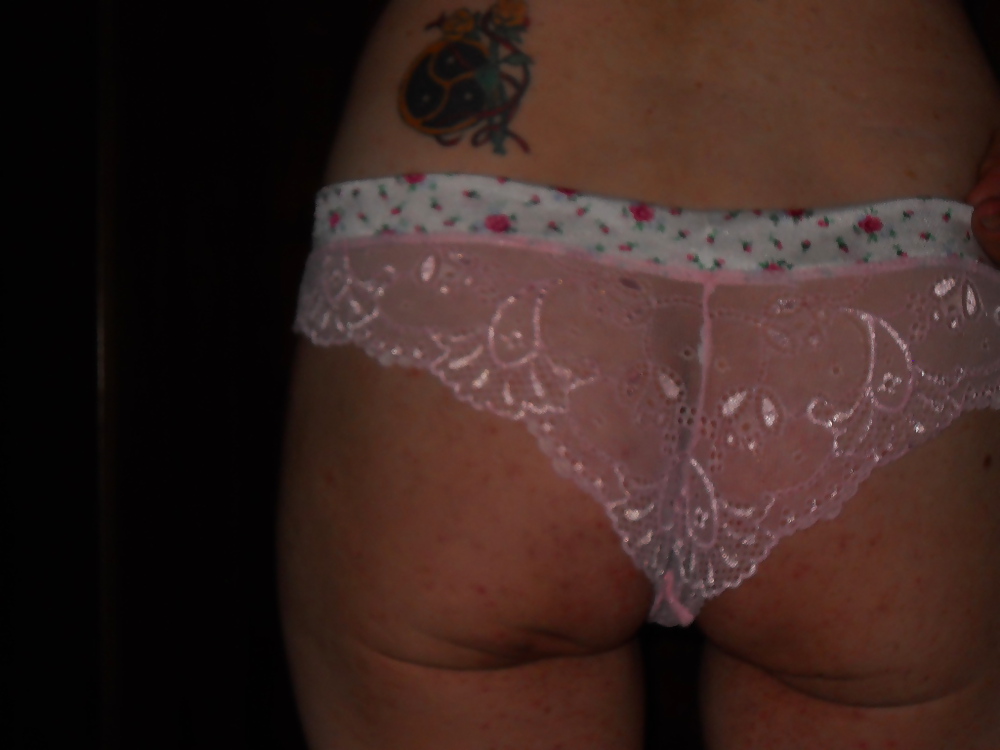 Juste Culotte #18645094