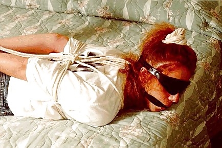 BDSM Amateur 16 #4436688