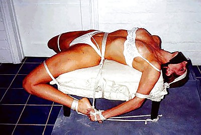 BDSM Amateur 16 #4436694