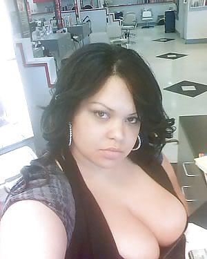 Random
 #12349465