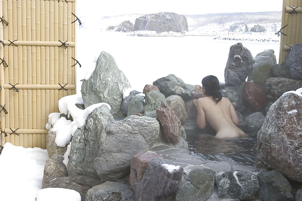 100% エロティック 10
 #2200337