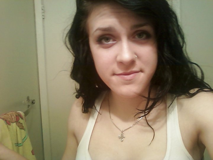 アマチュア 
 #18848901