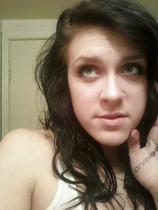 アマチュア 
 #18848905