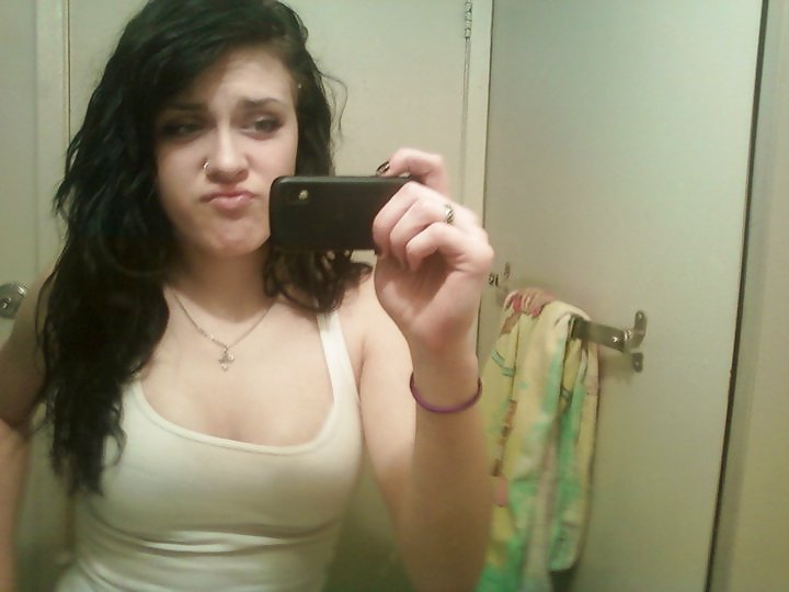 アマチュア 
 #18848909