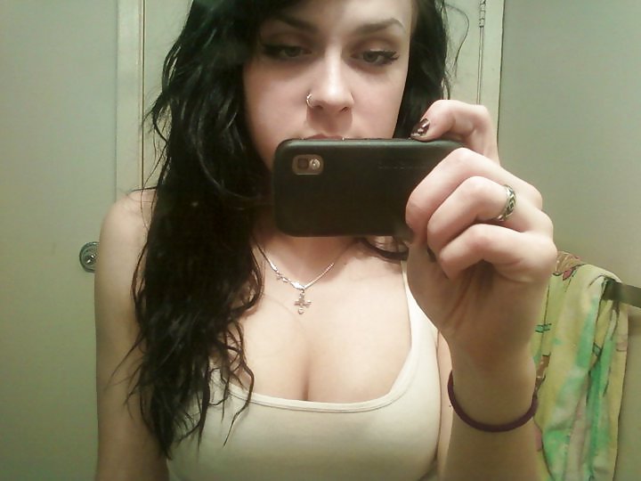 アマチュア 
 #18848914