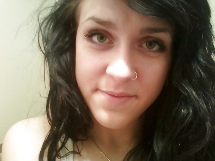 アマチュア 
 #18848919