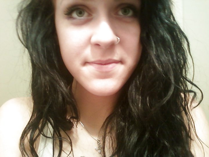 アマチュア 
 #18848925