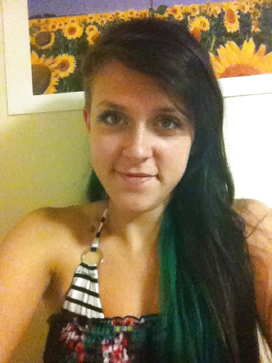 アマチュア 
 #18848930