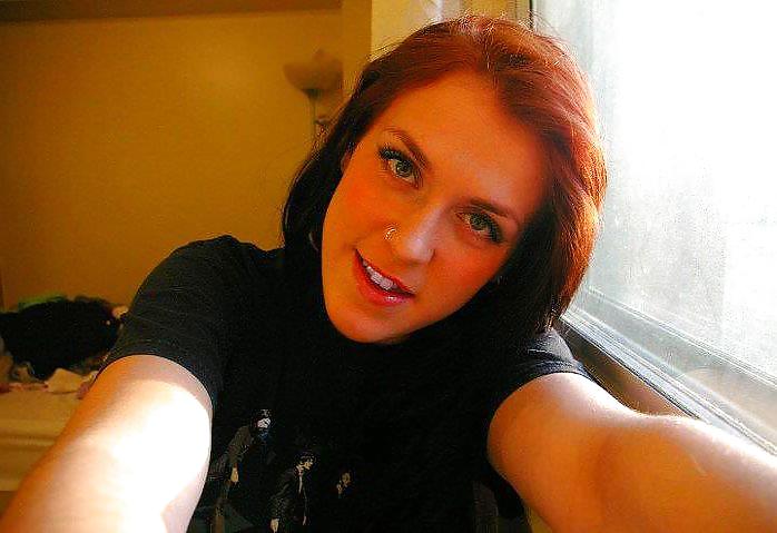 アマチュア 
 #18848935